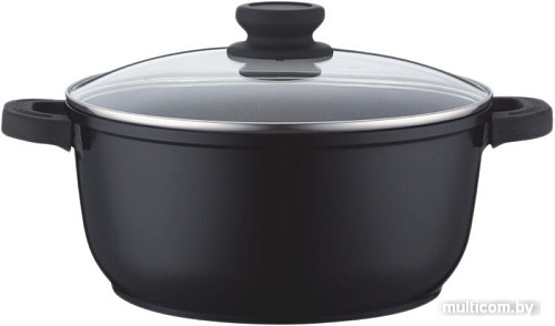 Кастрюля Peterhof PH-15810-24