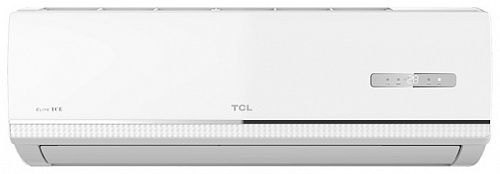 Сплит-система TCL TAC-12HRA/EW