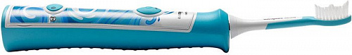 Электрическая зубная щетка Philips Sonicare For Kids HX6311/07