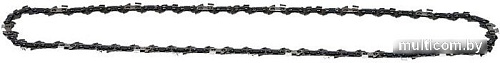 Цепь для пилы Greenworks 29767