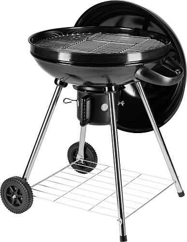 Гриль Sundays KY22022E