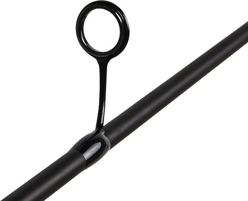 Удилище Lucky John Vanrex JIG Travel 14 LJVJ-764LF