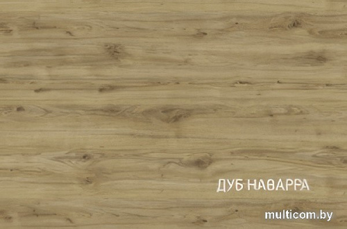 Шкаф-пенал Anrex Modern 1DG Z (персидский жемчуг)