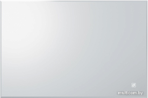 Benetto Зеркало 80x120 Z ORV 00