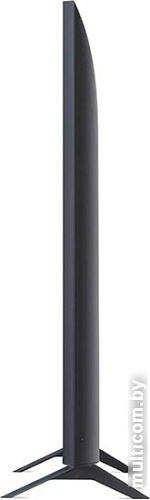 Телевизор LG NanoCell 65NANO756QA