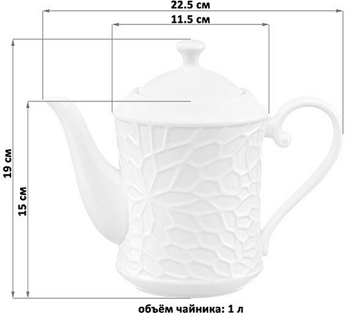 Elan Gallery Витраж 620184