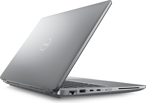 Ноутбук Dell Latitude 5450-5560