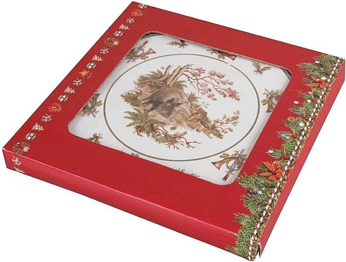 Подставка под горячее Rosenberg R-190015