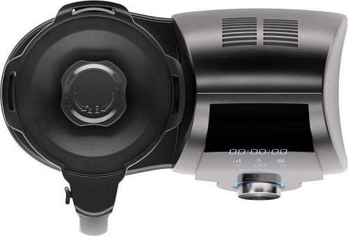 Кулинарный робот Atvel KitchenBot H 42201