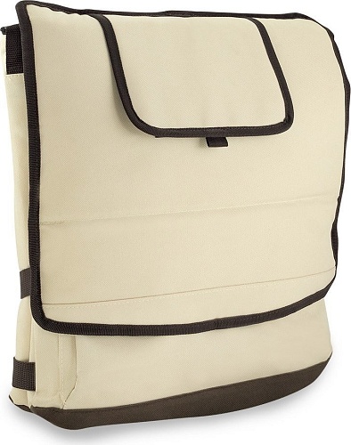 Термосумка Арктика 3001-30-BG 30л (бежевый)