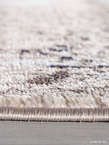 Ковер для жилой комнаты Merinos Iris МР03-STAN-BEIGE (2х3)
