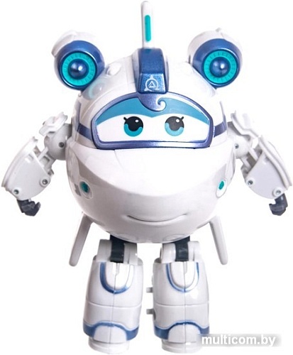Трансформер Super Wings Астра EU740313