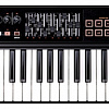 MIDI-клавиатура Roland A-500PRO