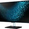 Телевизор Samsung T24H390SIX