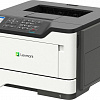 Принтер Lexmark MS521dn