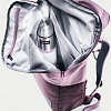 Рюкзак Deuter UP Seoul 3860221-5567 (aubergine/grape)