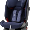 Автокресло Britax Romer Advansafix IV R (moonlight blue)