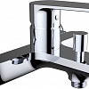 Смеситель Clever Agora Xtreme 60110