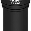 Фонарь Armytek Prime C2 Pro Magnet USB (теплый)