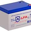 Аккумулятор для ИБП Alfa Battery FB12-12 (12V/12Ah)