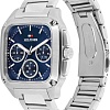 Наручные часы Tommy Hilfiger 1792222