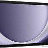 Планшет Samsung Galaxy Tab A9+ Wi-Fi SM-X210 8GB/128GB (графит)
