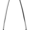 Щипцы Brabantia Profile 385469