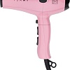 Фен Dewal Beauty YumMy HD1000 (розовый)