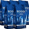 Кофе Boggi Crema зерновой 5х1 кг