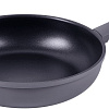 MAUNFELD Astrid MF28ASTR1DF