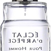 Туалетная вода Lanvin Eclat d&#039;Arpege Pour Homme EdT (30 мл)