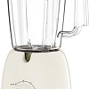 Стационарный блендер Moulinex Soleil LM355