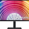 Монитор Samsung S27A600NWI