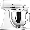 Миксер KitchenAid 5KSM175PSEWH