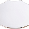 Lefard 763-163