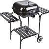 Гриль Best Picnic Blazer 47 (черный)