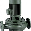 Центробежный насос DAB CP 50/4100 T