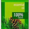 Aroma Saules Эфирное масло Сосна 10 мл