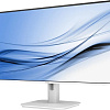 Монитор Philips 27E1N1200AW/01