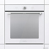 Электрический духовой шкаф Gorenje BOS6737SYW