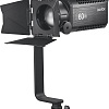 Комплект студийного света Godox S60Bi-K1