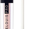 Хайлайтер жидкий Relouis Pro Liquid Strobing (тон 30 prosecco) 4 г