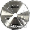Пильный диск Hilberg HW356
