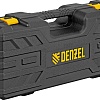 Аккумуляторная пила Denzel CCS-150 (с 1-им АКБ, кейс)
