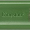 USB Flash Kingston DataTraveler Exodia 128GB (зеленый)