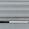 Люк Левша Модерн (50x100 см)