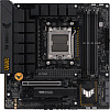 Материнская плата ASUS TUF Gaming B650M-PLUS