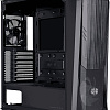 Корпус Cooler Master MasterBox 500 MB500-KGNN-S00
