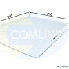 Comline EKF122