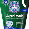 Apricat Сликагелевый (1.6 кг)
